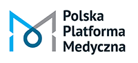 Polska Platforma Medyczna