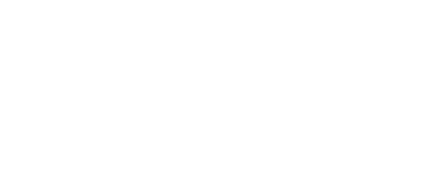 Szybka terapia onkologiczna - czytaj więcej