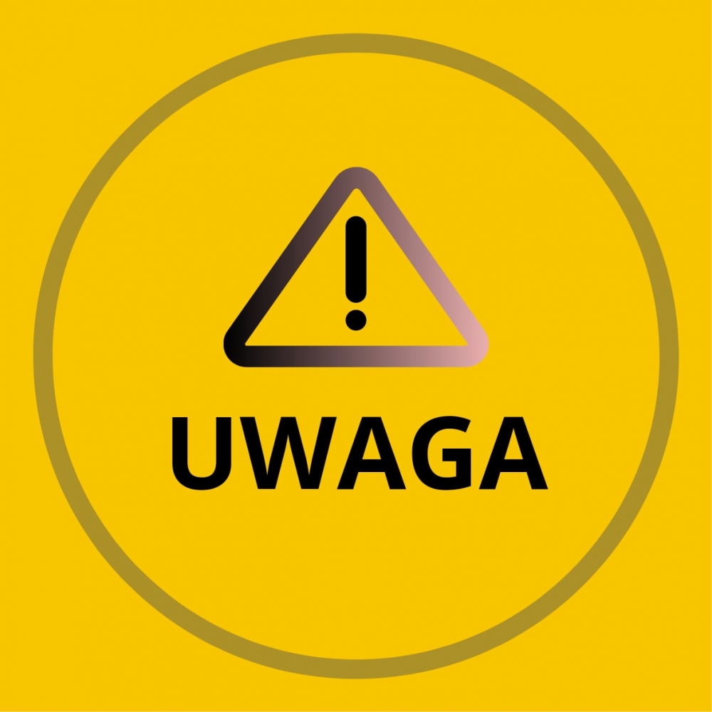 uwaga